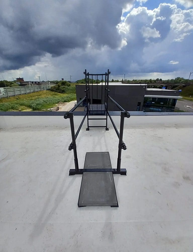 veilige zonev1